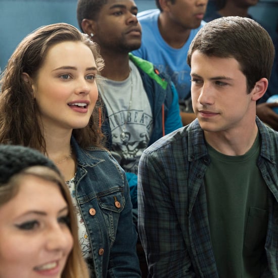 13 Reasons Why Quotes About Suicide Scene 2017