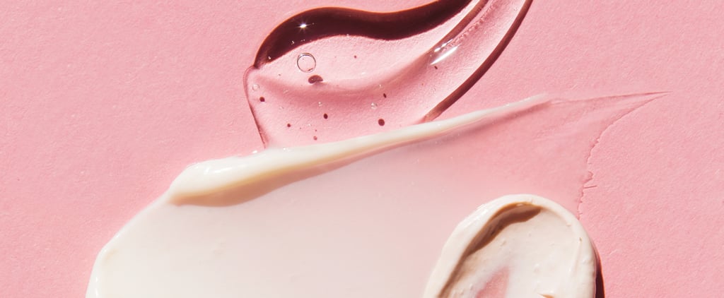 Exosomes In Skin Care: What Are They?