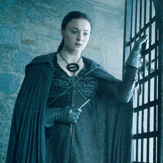 Game of Thrones Ending After Season 8