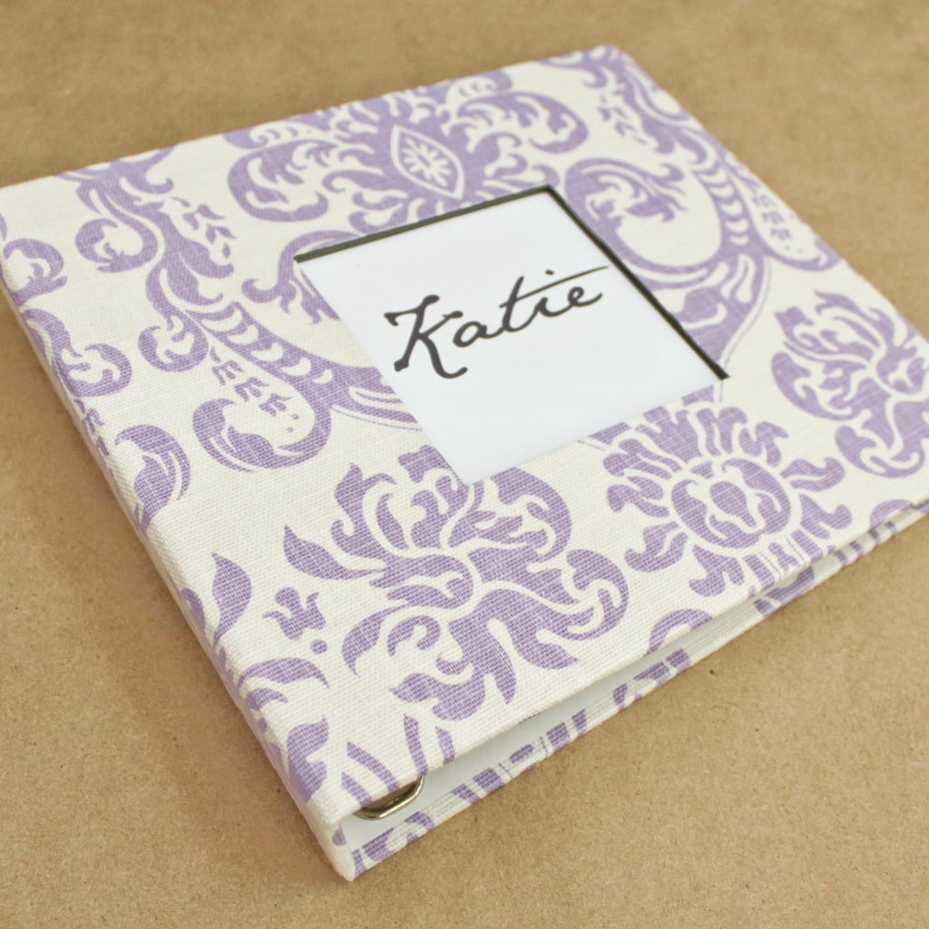 Baby Memory Book Baby Memory Book