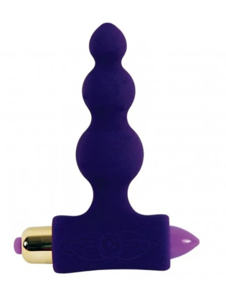 Best Multifunctional Anal Beads