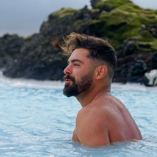 New Netflix Original TV Shows in July 2020