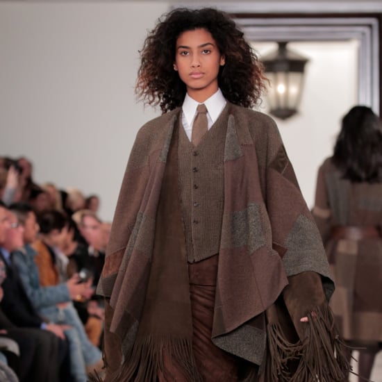 Who Is Imaan Hammam?