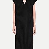minimalist style clothing brands minimalist style clothing brands