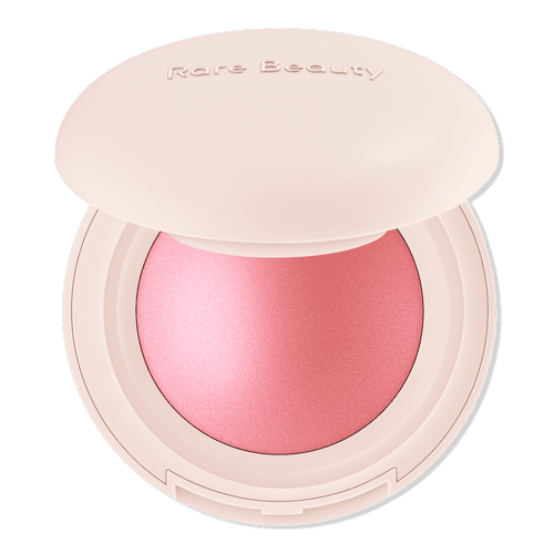 Rare Beauty Soft Pinch Luminous Blush