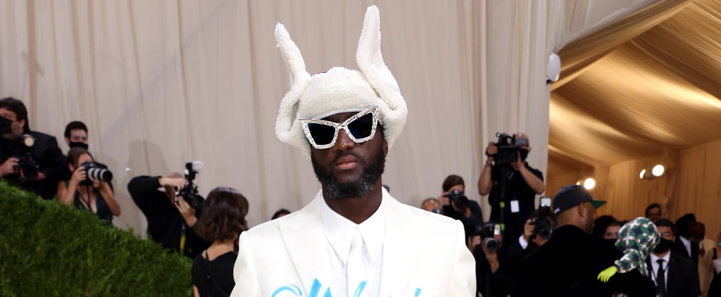 Watch Louis Vuitton’s Tribute Show to Virgil Abloh