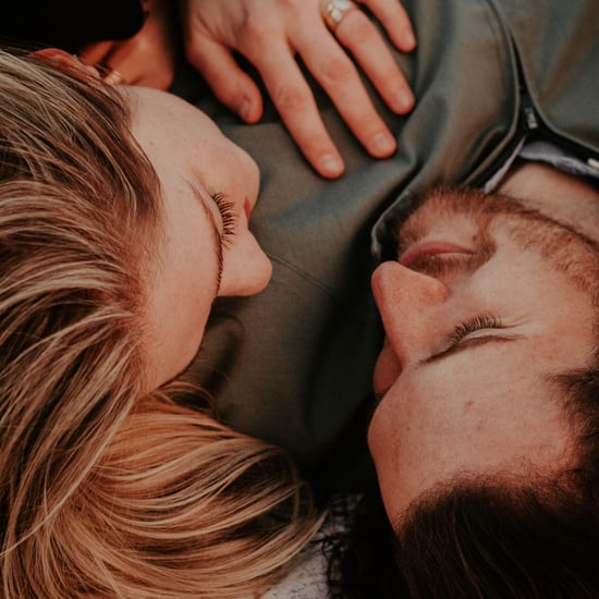 How to Have a Happier Relationship
