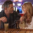 Dirty John Is Back With a New Sordid Tale For Season 2 — Here's What We Know