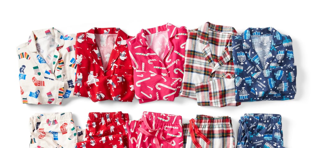 How to Dress For Every Type of Holiday Celebration