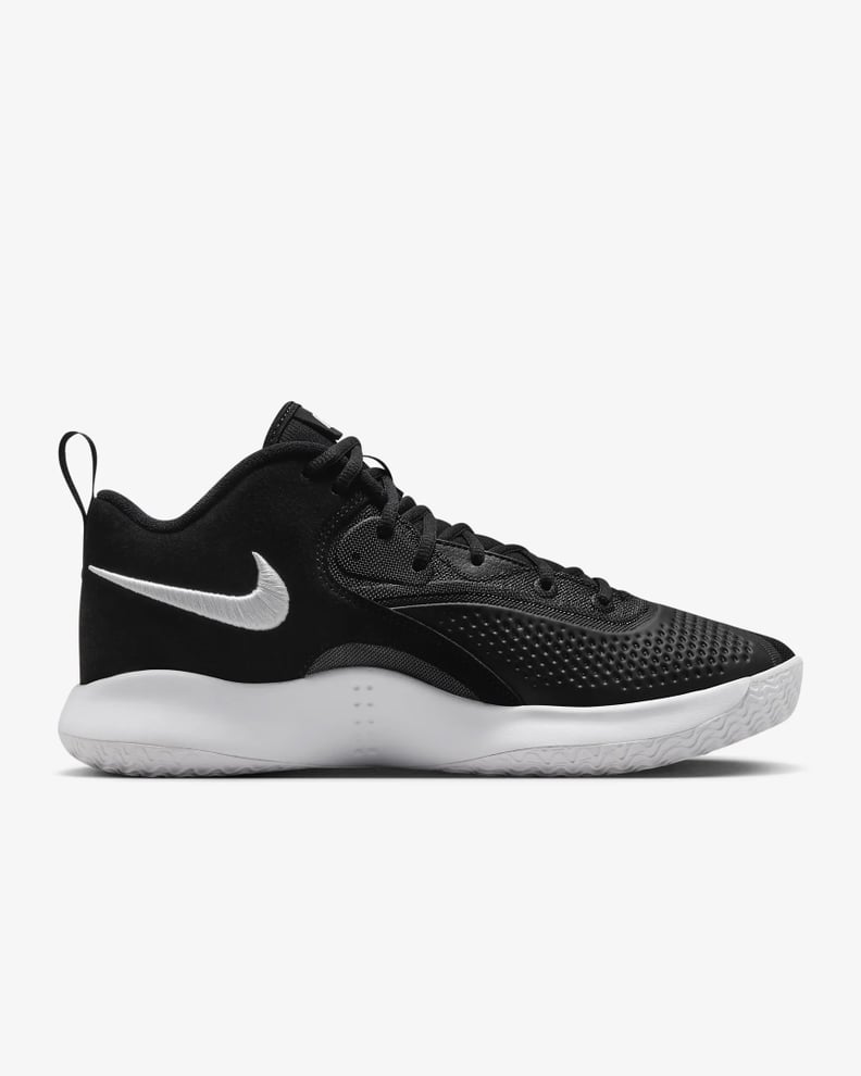 Best All-Around Nike Volleyball Shoe