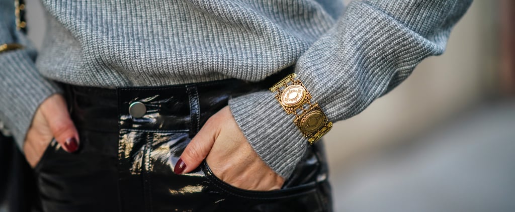 Best Fashion Gifts From Influencers