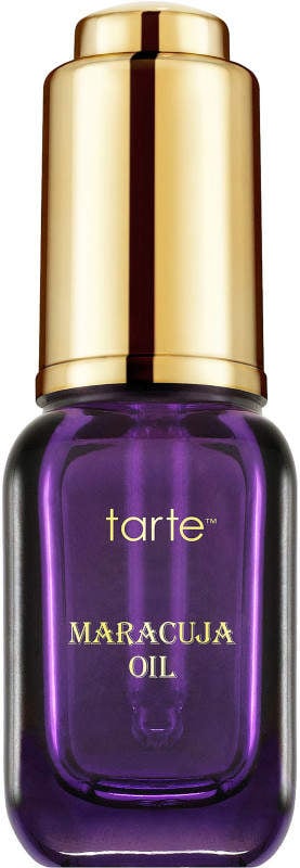 Tarte Travel-Size Maracuja Oil