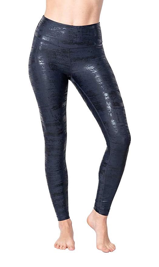 90 Degree By Reflex Performance Leggings The Cutest Workout