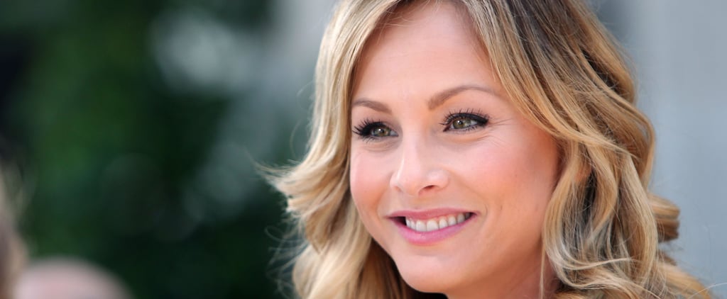 Which Bachelor Season and Spinoffs Was Clare Crawley On?