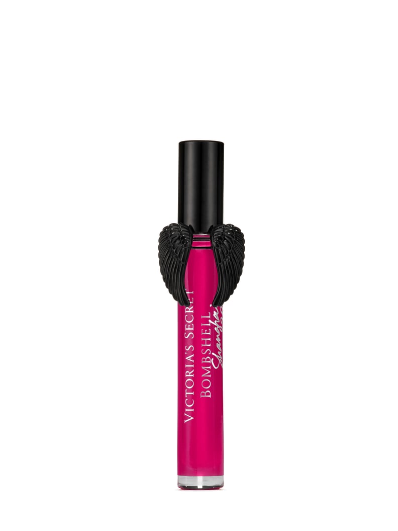 Victoria secret cheap bombshell shanghai perfume