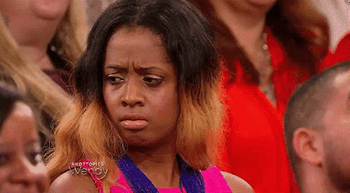 Https Encrypted Tbn0 Gstatic Com Images Q Tbn 3aand9gctxaa6y6tzy1bvgavubr2spn9ubnyhmh2waq0is1uf4 Klzagj