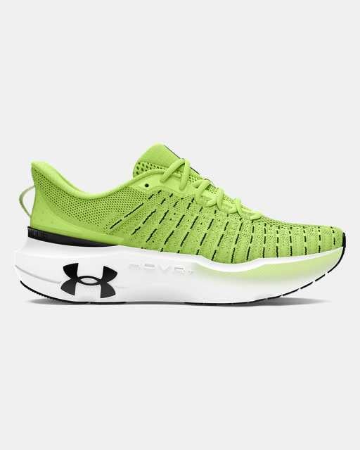 Under Armour Infinite Elite Running Shoes