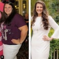 Advice From Women Who Lost From 20 to 130 Pounds Following WW Program
