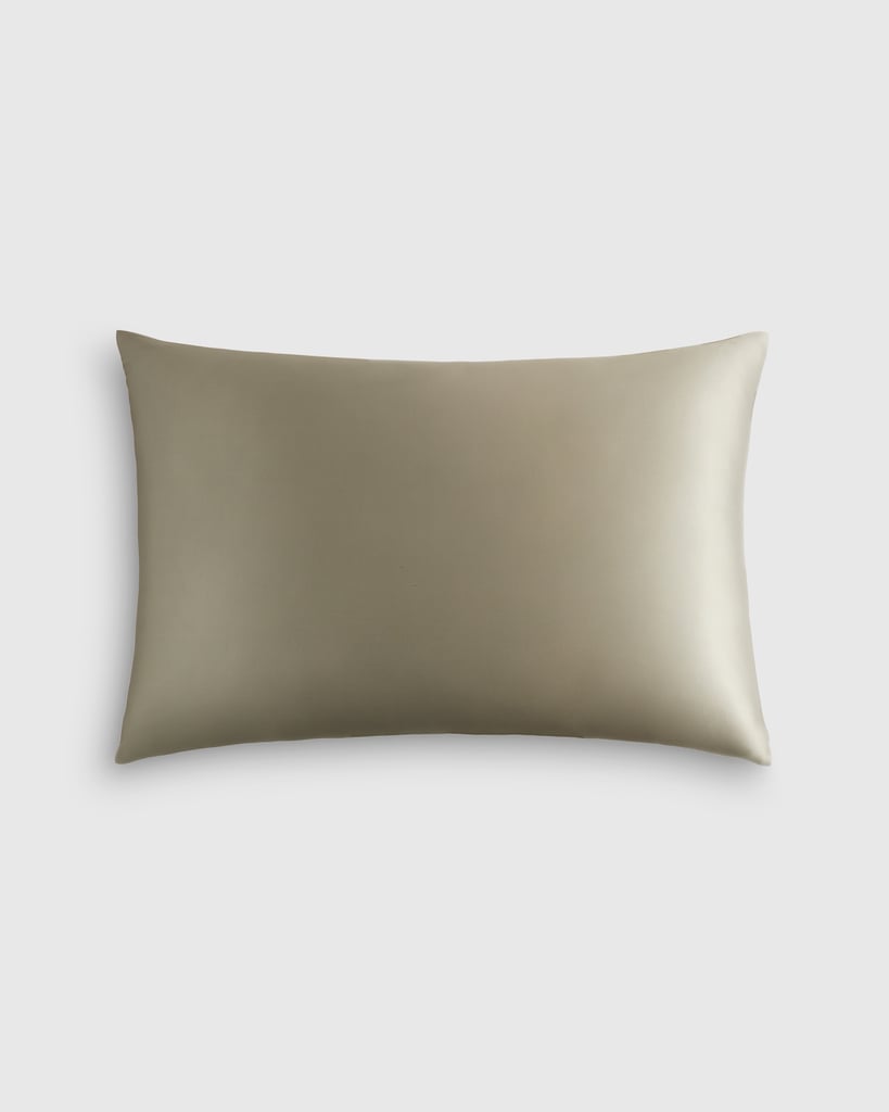 Quince Silk Pillowcase