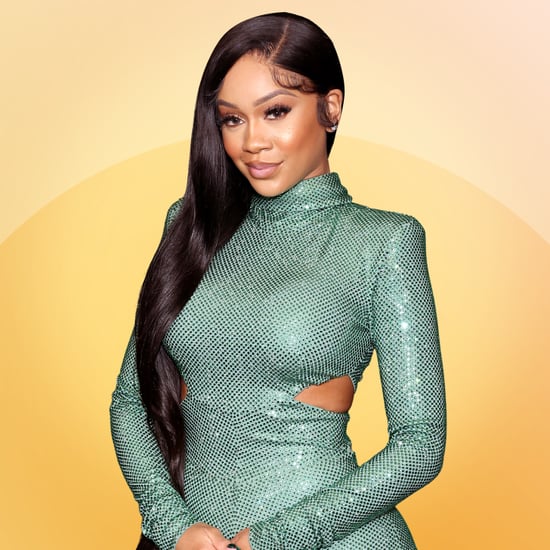 Saweetie Talks Acting Goals, Candy Crush Partnership