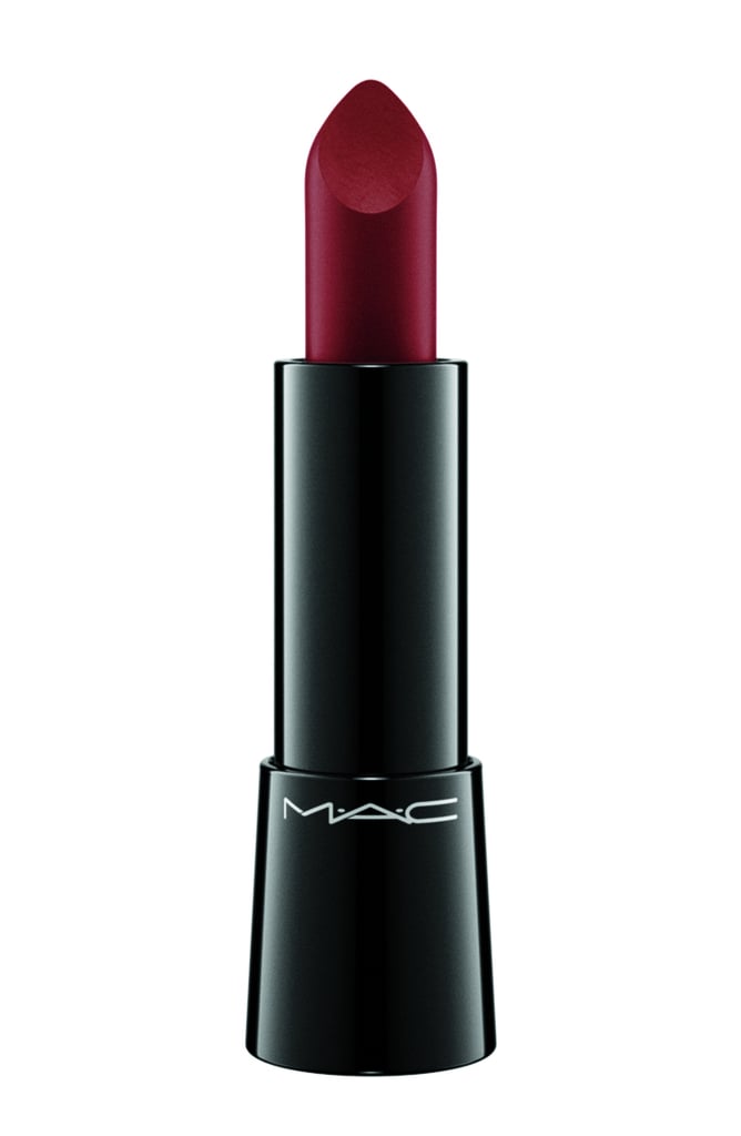 MAC Haute Dogs Makeup Line