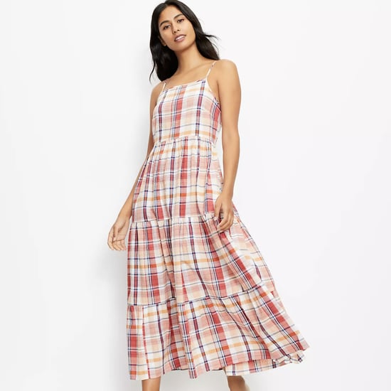 15 Best Clothes From Loft Under $100