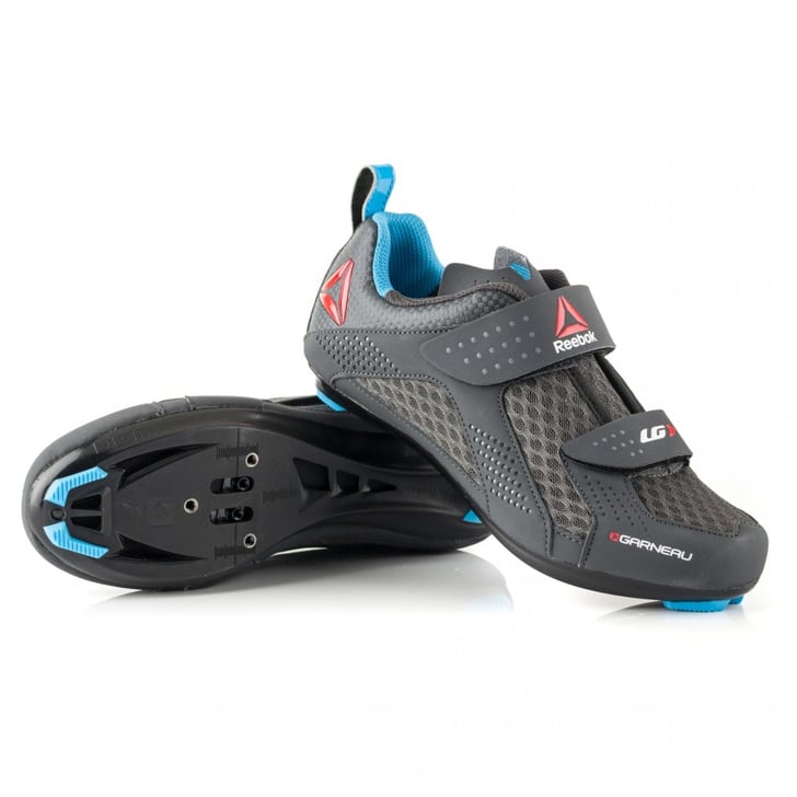 Schema Egypte lezing Reebok Actifly Indoor Cycling Shoes | Spin Class Hero: Newest Must-Have  Gear For an Indoor-Cycling Class | POPSUGAR Fitness Photo 2