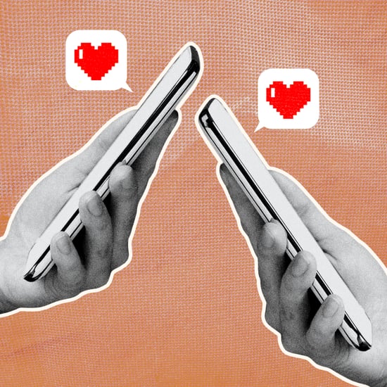 The 2 Best Dating Apps For Relationships