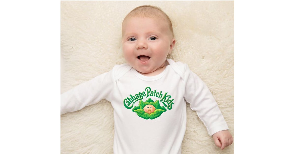 dinosaur cabbage patch doll