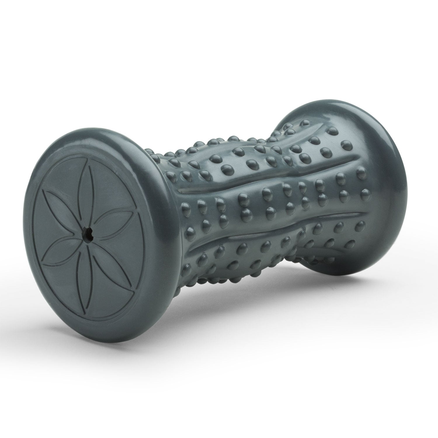 Foam roller for plantar fasciitis online