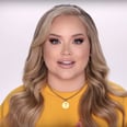 YouTube Star NikkieTutorials Has Come Out as Transgender