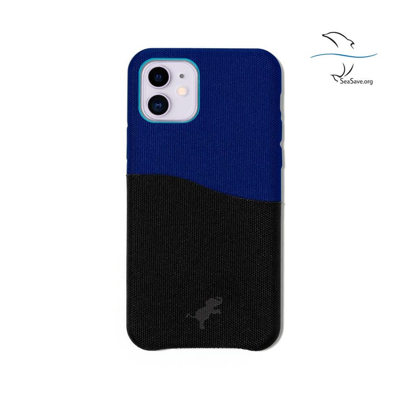 Nimble iPhone 11 Bottle Case 2