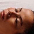 Does Reiki Really Work? I Tried It to Find Out