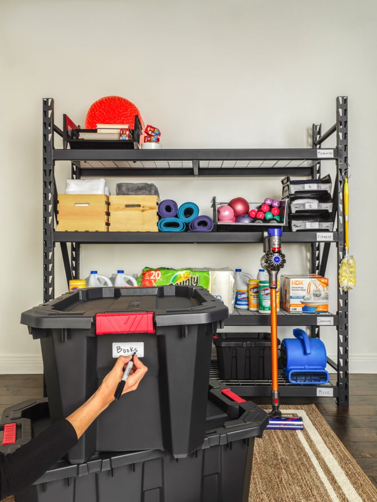 Storage & Organization - The Home Depot