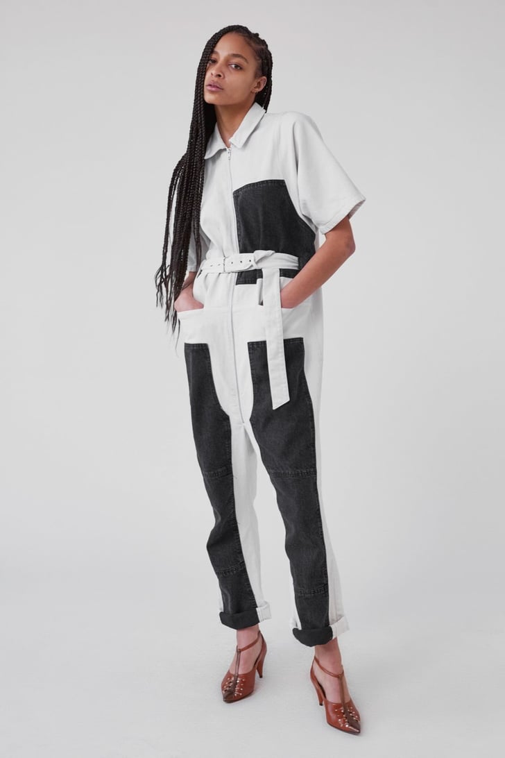 Rachel Comey Handy Jumpsuit 9 2020 Trends to Get in on Now