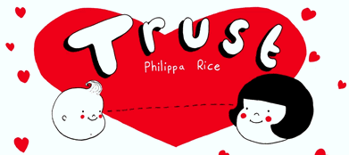 Philippa Rice (UK)