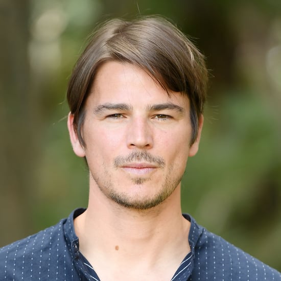 Josh Hartnett