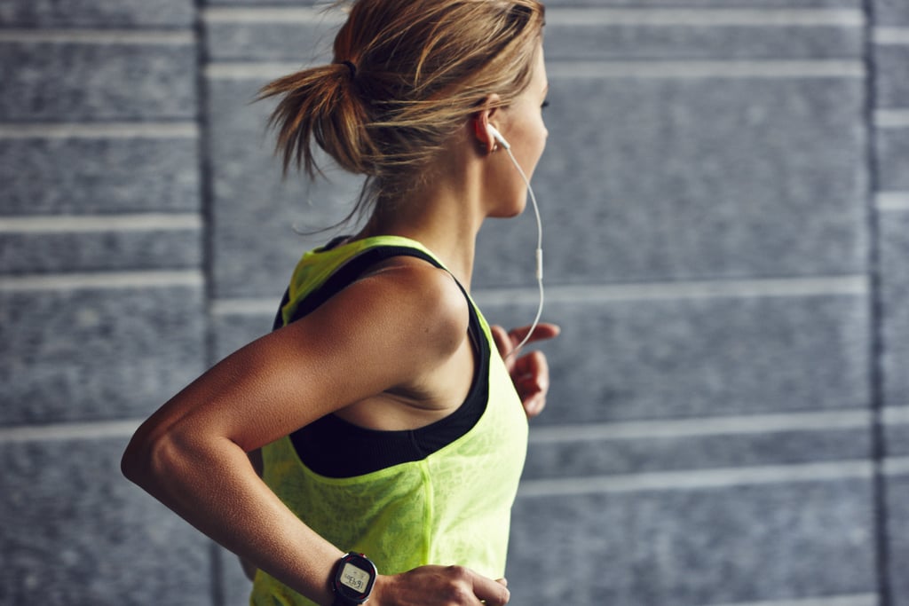 Your Best Workout Playlist According to Your Zodiac Sign