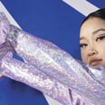 Lana Condor Believes a Change Is Coming: "We Have to Stay Strong and Be Hopeful"