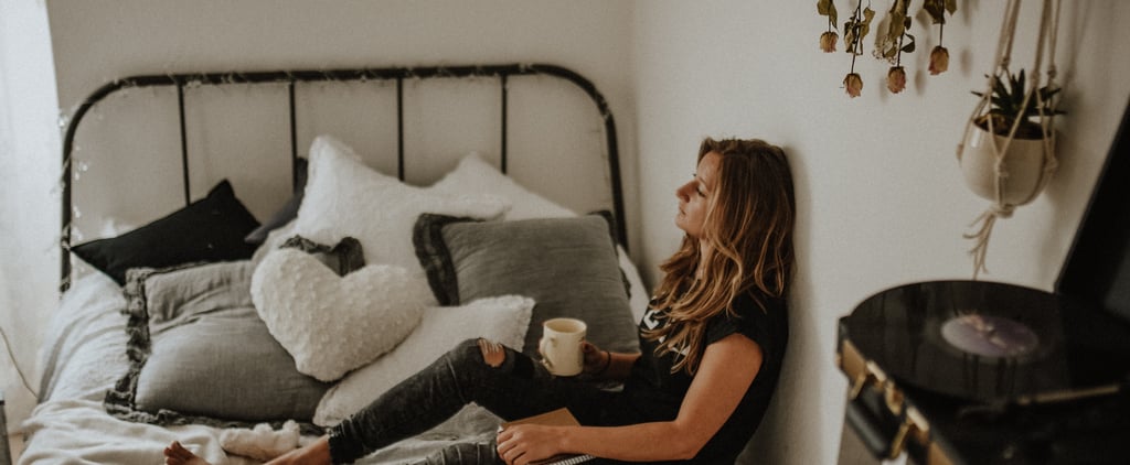 Does Your Period Change After Pregnancy?