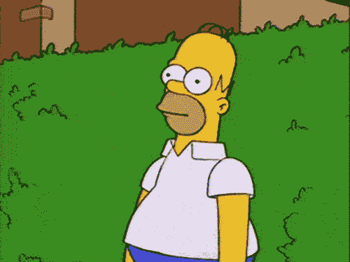 When your roommate pointed out that she caught you watching Fifty Shades of Grey on HBO the other night.