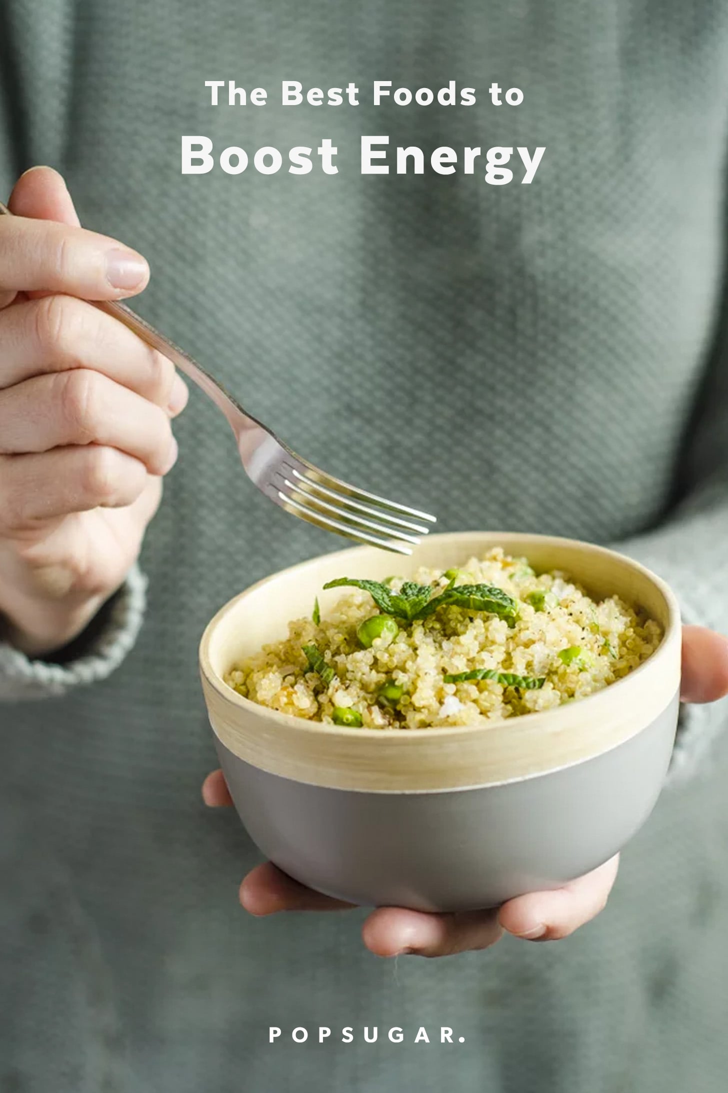 Foods that boost energy online