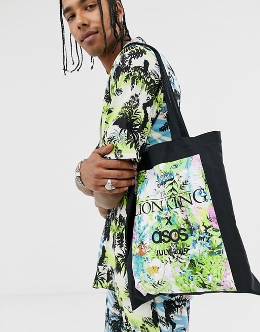 disney bags cheap
