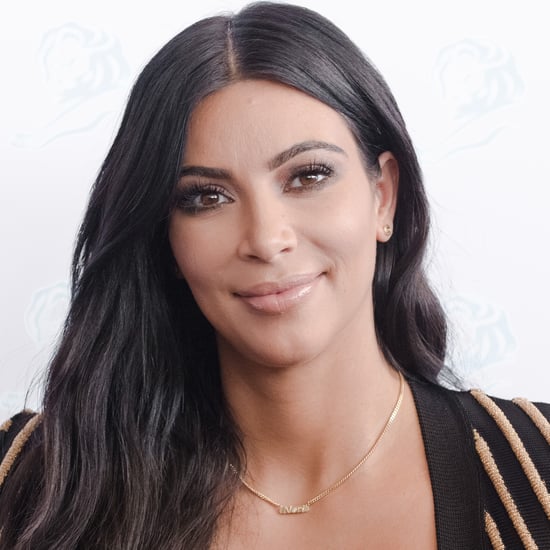Celebrity News For July 9, 2015 | Late Edition