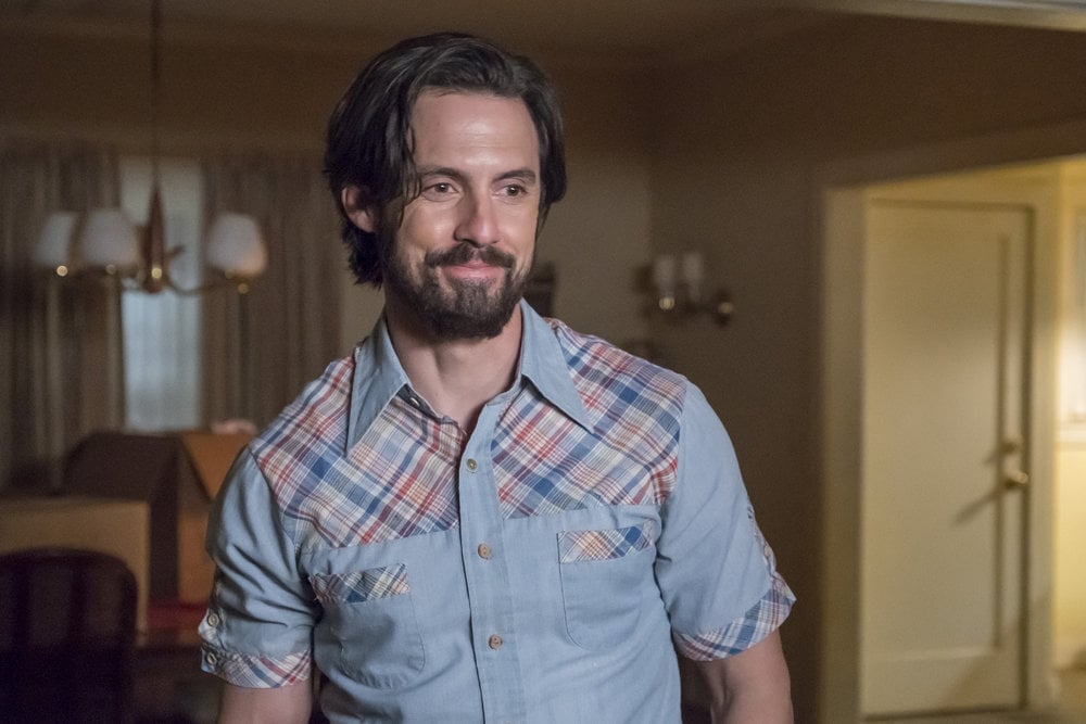 This Is Us Season 2 Finale Details POPSUGAR Entertainment UK