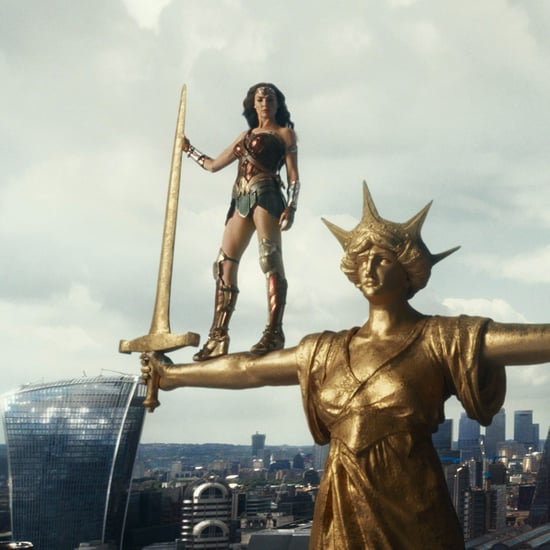 Who Plays Steppenwolf in Justice League?