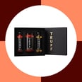 The Best Father's Day Gifts For Men 50 and Over