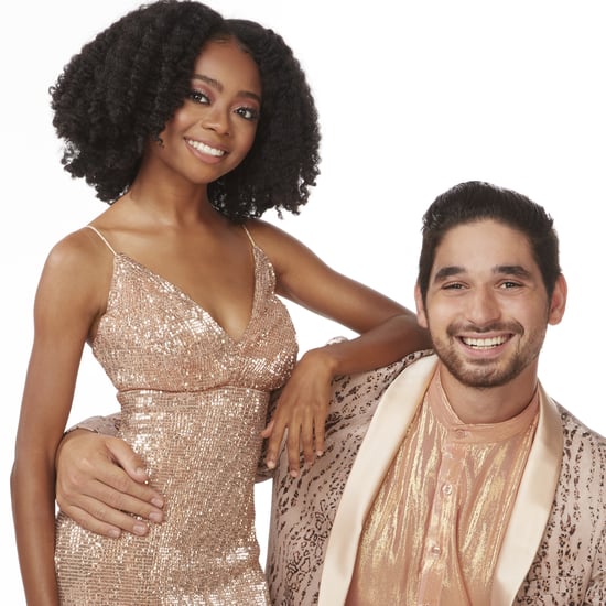 Who Went Home on Dancing With the Stars 2020?