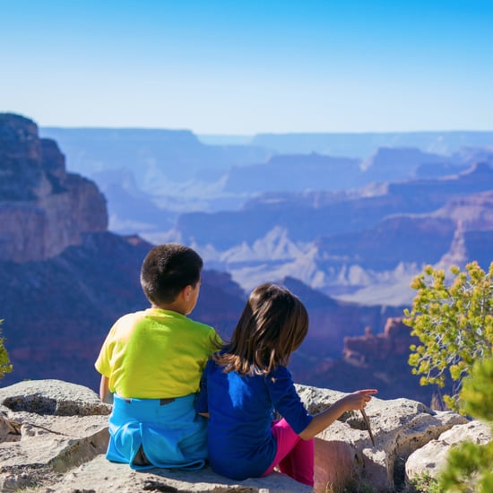 Raising Empathetic and Assertive Kids