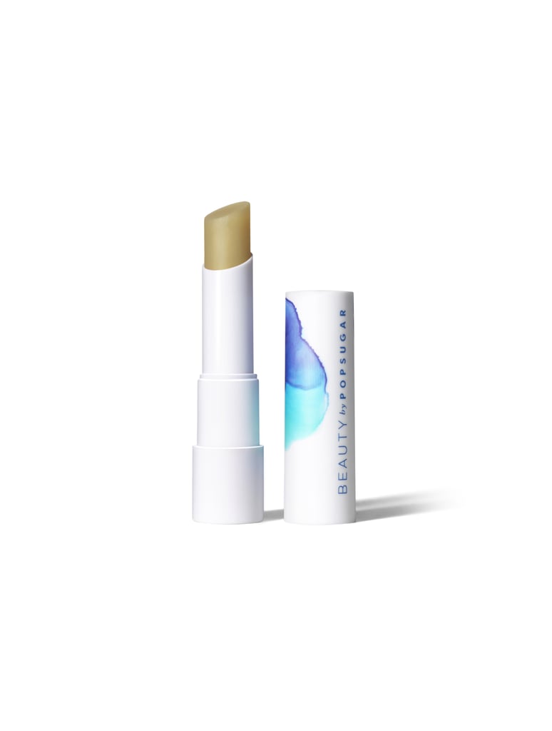 Beauty by POPSUGAR Be Sweet Tinted Lip Balm SPF 15